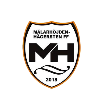 Mälarhöjden Hägersten FF
