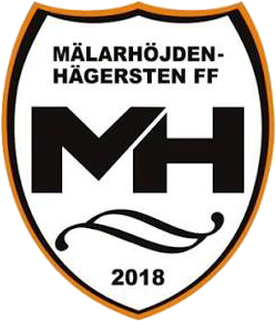 Mälarhöjden Hägersten FF