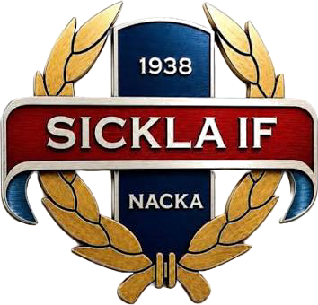 Sickla IF